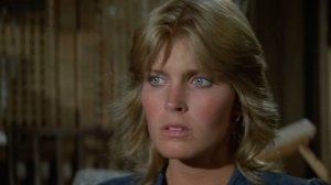 Смерть среди айсбергов (Орка, кит-убийца) 1977