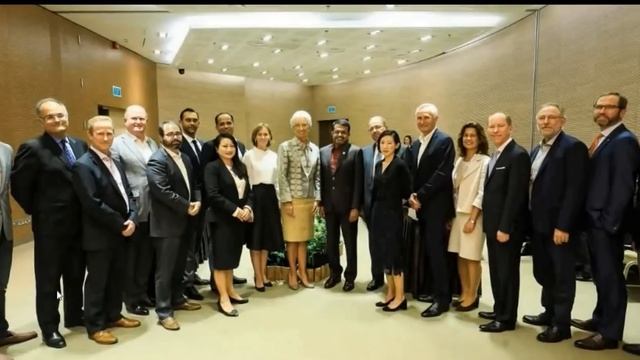 Ripple XRP David Schwartz Is Satoshi Nakamoto? Flare, Feb 17th big day! смотреть онлайн