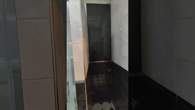 Дизайн и Ремонт очень Маленькой ванной смотреть онлайн