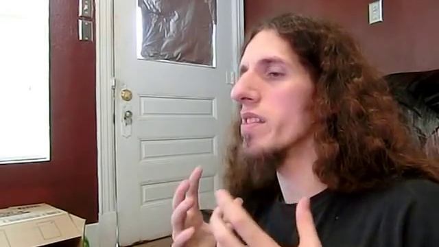 Conspiracy! Part 5 - Atheism is a FALSE RELIGION! смотреть онлайн