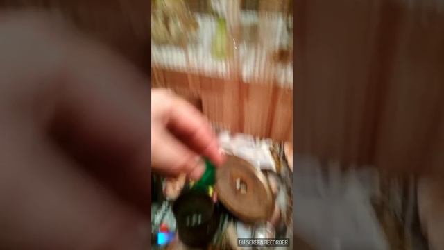 Как сделать переходник на турецкий кальян под чашу смотреть онлайн