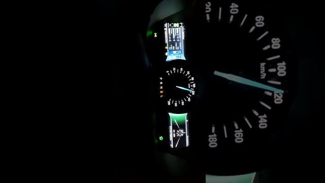 Ford Mondeo Vollhybrid mit Voll Ausstattung смотреть онлайн