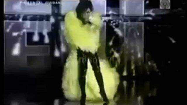 Horseman. Человек-Лошадь смотреть онлайн