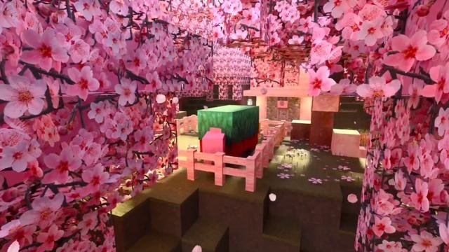 Best Shaders For Minecraft Pe 1.19 | RTX Shader For MCPE 1.19+ (Render Dragon)