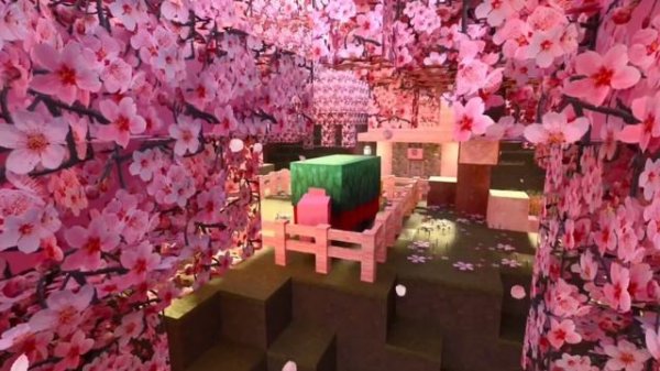 Best Shaders For Minecraft pe 1.19 | RTX Shader for MCPE 1.19+ (Render Dragon)