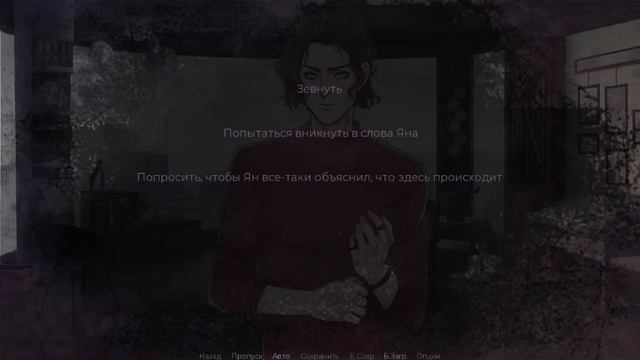 DERGAMAN ✯ МУЗЫКА КОТОРУЮ НЕ БЫЛО СЛЫШНО смотреть онлайн