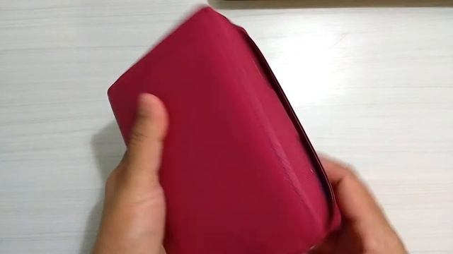 Filofax Pocket Penny Bridge Review смотреть онлайн