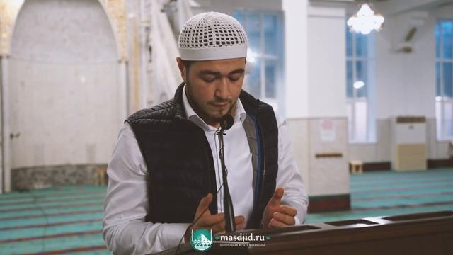 Каждый день мы молимся за палестину смотреть онлайн