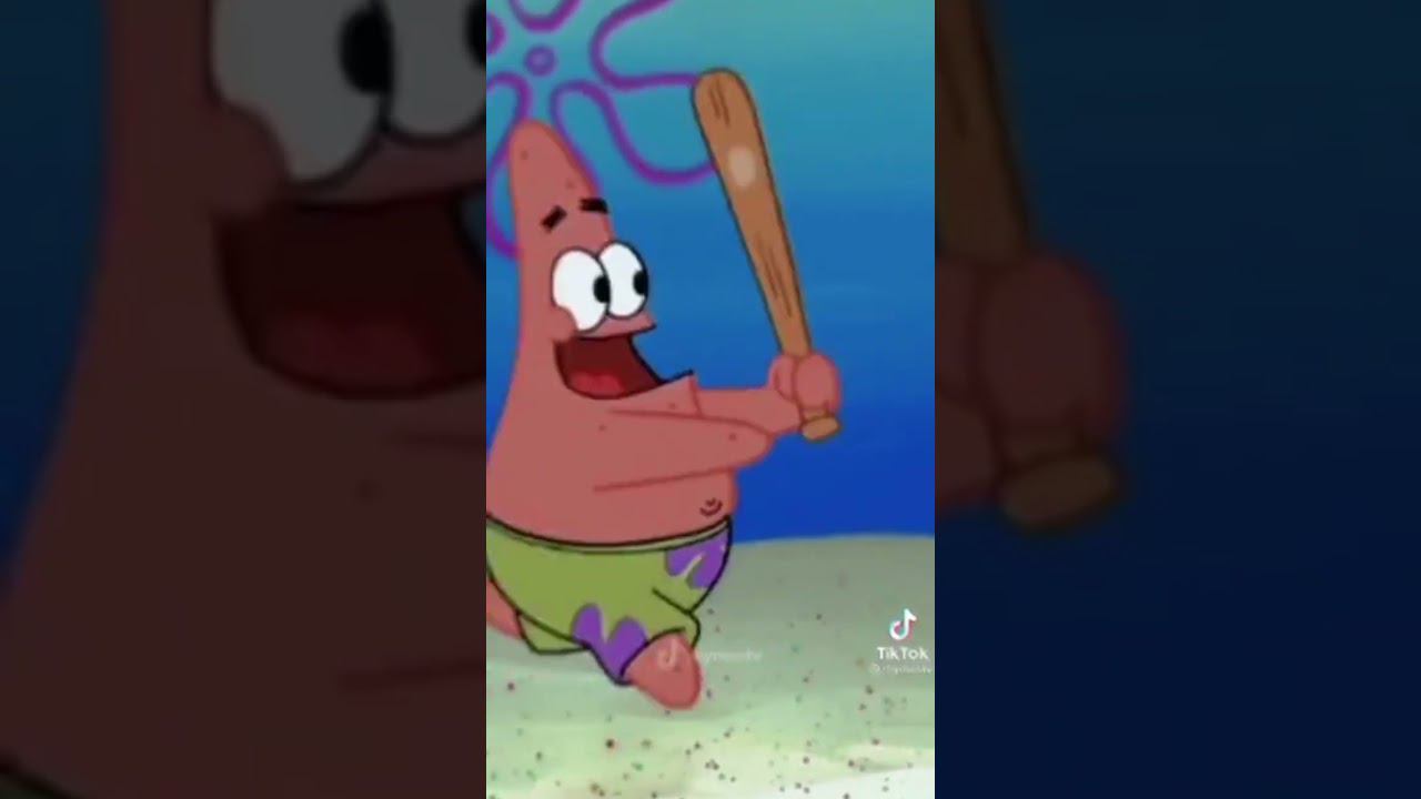 Free Fire #ff #freefire  #azamm