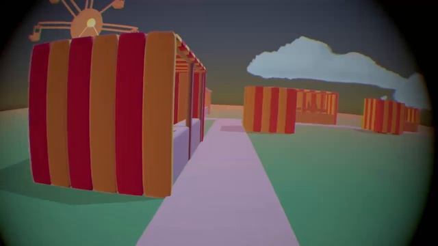 Rec room dating sim смотреть онлайн