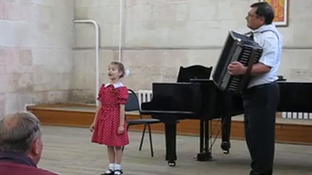 Международный конкурс"Роза ветров" Лауреат 1 степени Насибуллина Виктория смотреть онлайн