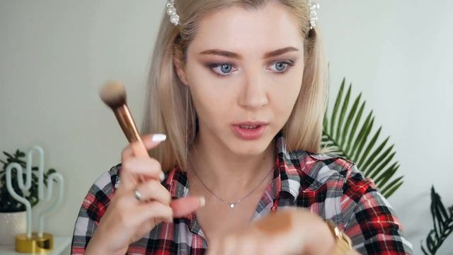 ЛУЧШАЯ БЮДЖЕТНАЯ КОСМЕТИКА? | ВСЕ ЛИЦО КОСМЕТИКОЙ WET N WILD! смотреть онлайн