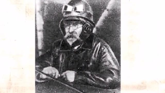 Как каторжанин ВЗОРВАЛ историю! Н Морозов Как было на самом деле№1 N.Morozov How it really happene смотреть онлайн