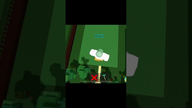 Гайд как попасть в закулисье #shorts #roblox #закулисье смотреть онлайн