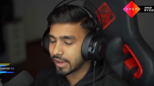 TECHNO GAMERZ HOW DO I MAKE THUMBNAILS ? | TECHNO GAMERZ | UJJWAL GAMER