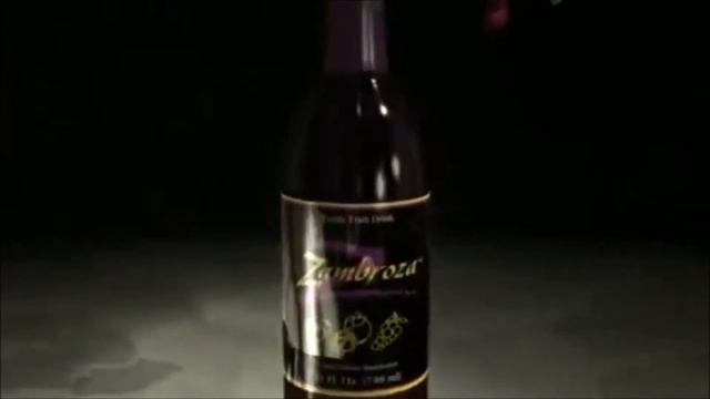 Сок для молодости смотреть онлайн