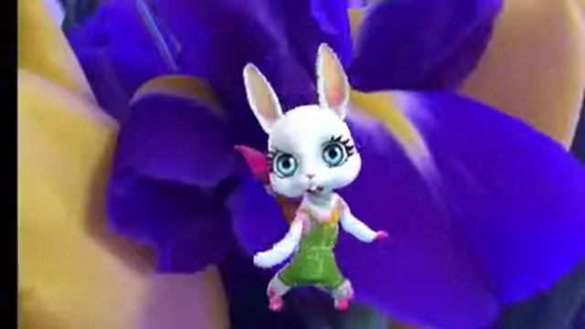 1 июля 2015 г. смотреть онлайн