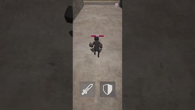 Тойлет файт с нуля как прокачатся? гайд по прокачке смотреть онлайн