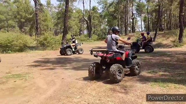 АВТОМИР .Турция ..2020