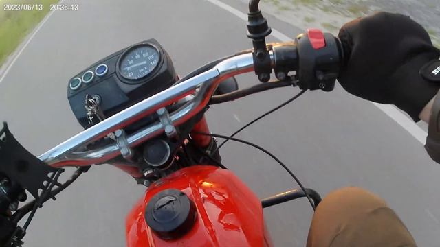 Минск Лидер смотреть онлайн