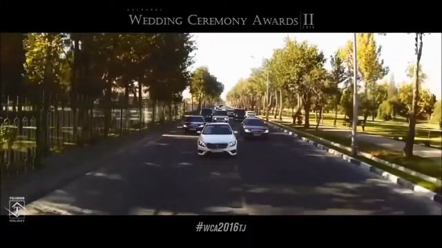 Дети олигархов как живут в Таджикистане Таджикская Свадьба ПЕСНЯ ВЗОРВАЛ интернет смотреть онлайн