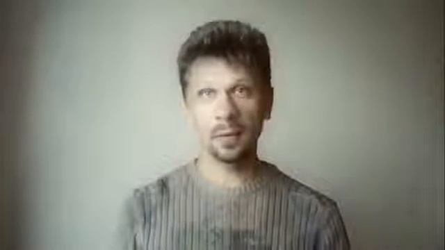 Как зарабатывать деньги на создании видео смотреть онлайн