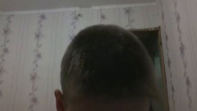 Тайник смотреть онлайн