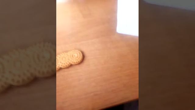 Лайфхаки которые можно сделать в доме прямо сейчас прямо сейчас смотреть онлайн
