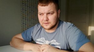 РЖД \ МЕДКОМИССИЯ МАШИНИСТА\ПОМОЩНИКА