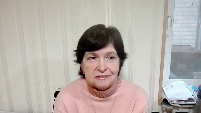 Ответы на вопросы подписчиков смотреть онлайн