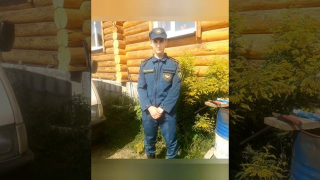 Ах эти годы молодые! Небольшой, ностальгический альбом. .Наши фото в молодые годы! смотреть онлайн