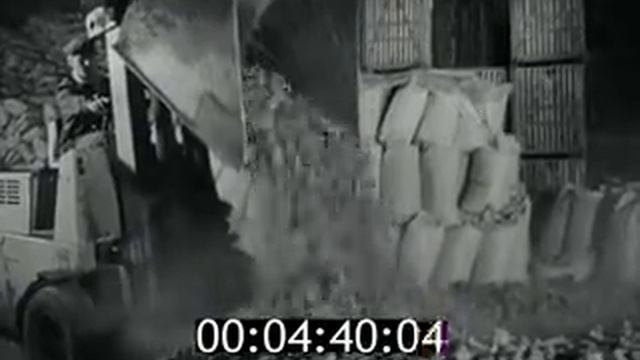 киножурнал СОВЕТСКИЙ УРАЛ 1979 № 42 "НАУКА - УРАЛЬСКОМУ НЕЧЕРНОЗЕМЬЮ" смотреть онлайн