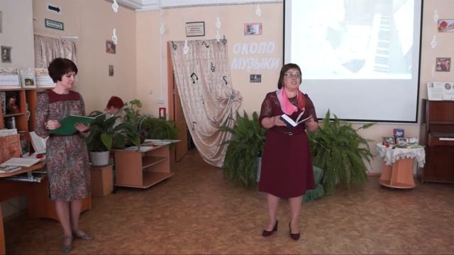 Эхо смотреть онлайн