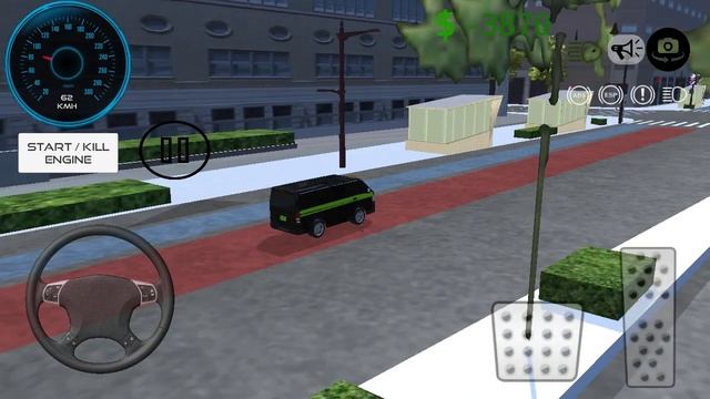 Suzuki Bus Taxi Game G MAJOR LOGO HISTORY смотреть онлайн
