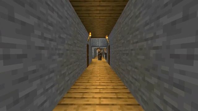 Обзор хрущевки смотреть онлайн