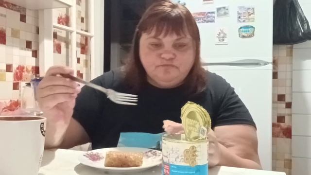 ем блинчики с творогом смотреть онлайн