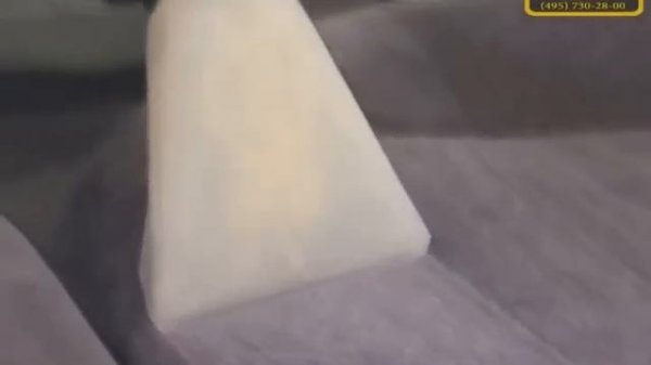 IPC Soteco 700 inox Моющий пылесос