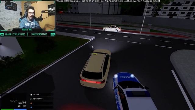 Roblox Fail & Crash Compilation | Best of Roblox RP Fails смотреть онлайн