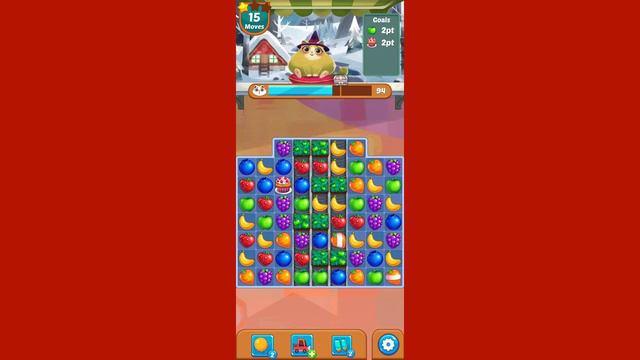 Juice Jam 60 смотреть онлайн