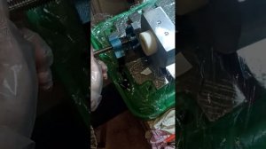 Увеличение вертикального хода нгф 110