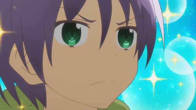 Tonikaku Kawaii「AMV」- Redemption смотреть онлайн