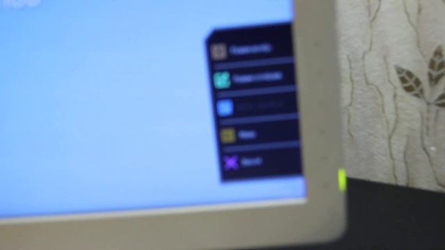 ПОДКЛЮЧЕНИЕ PS4 К МОНИТОРУ С HDMI + КАК ВЫВЕСТИ ЗВУК НА КОЛОНКИ! смотреть онлайн