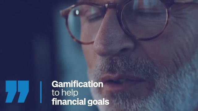 What is Open Finance? смотреть онлайн
