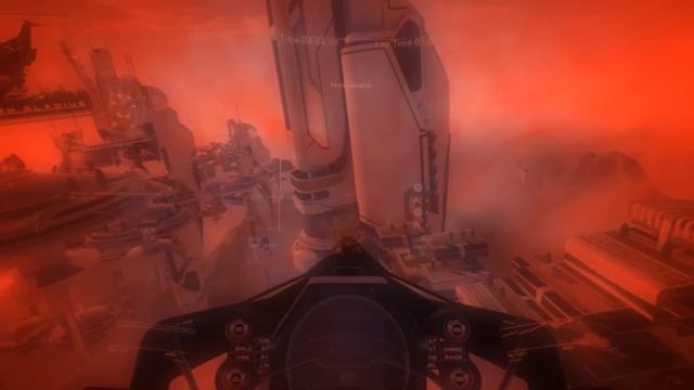 GhG Racing - 1:16:24 in my new Omega! AC 1.0 смотреть онлайн