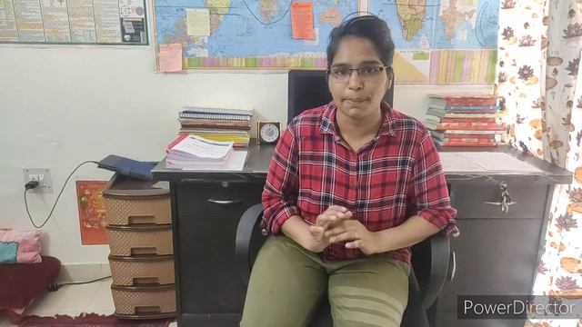 Group Study With me At Telegram**Telegram p study kaise kre**Group study kaise kre@Looming Dreams смотреть онлайн