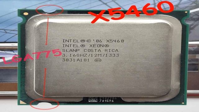 xeon e5450 на алиэкспресс смотреть онлайн