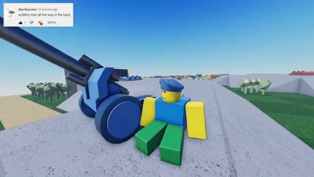 You told me what to animate, so I did it. смотреть онлайн