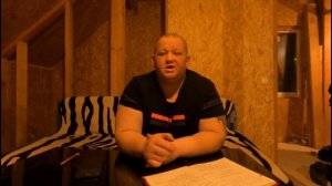 СВАРКА С НУЛЯ САМОЗАНЯТЫЙ! СВАРОЧНОЕ ПРОИЗВОДСТВО. С ЧЕГО НАЧАТЬ.СВАРКА КАК ДОХОД .СВОЕ ДЕЛО ЛЕГКО!