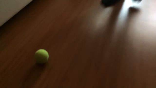 Как играть в футбол в домашних условиях смотреть онлайн