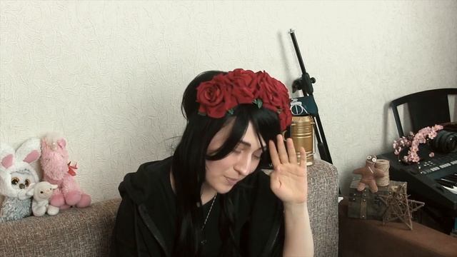 Шейп шифтинг в слэш фанфиках || Фики с превращением в животных | Шейп шифтеры, shapeshifting фанфик смотреть онлайн